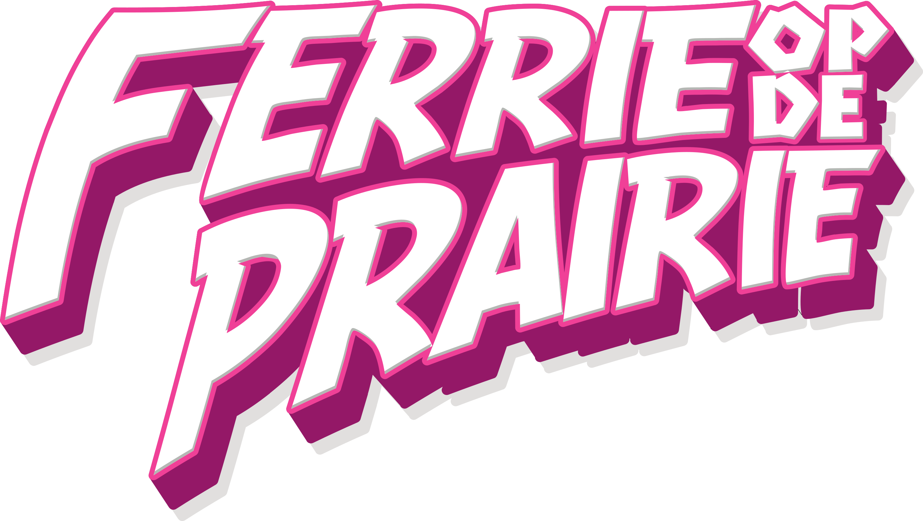 ferrie-logo