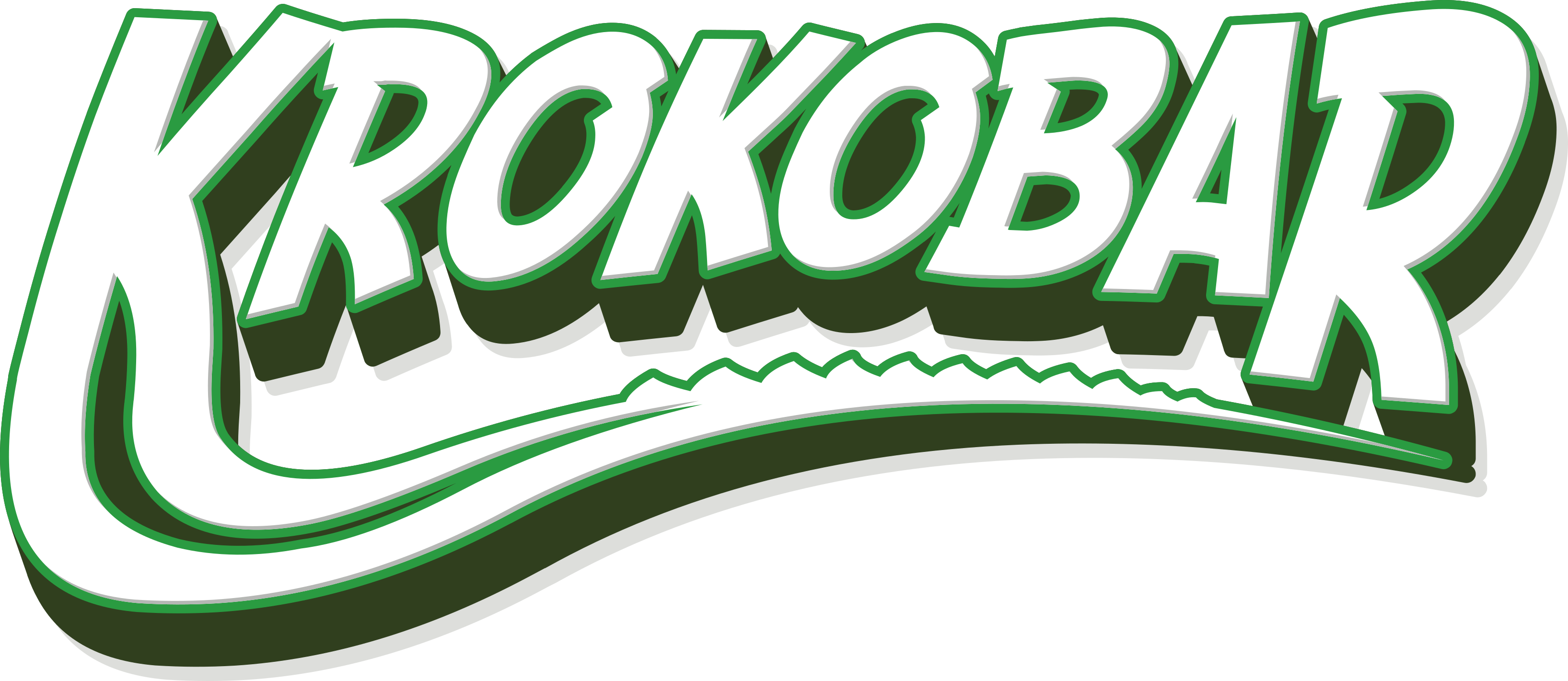 krokobar-logo