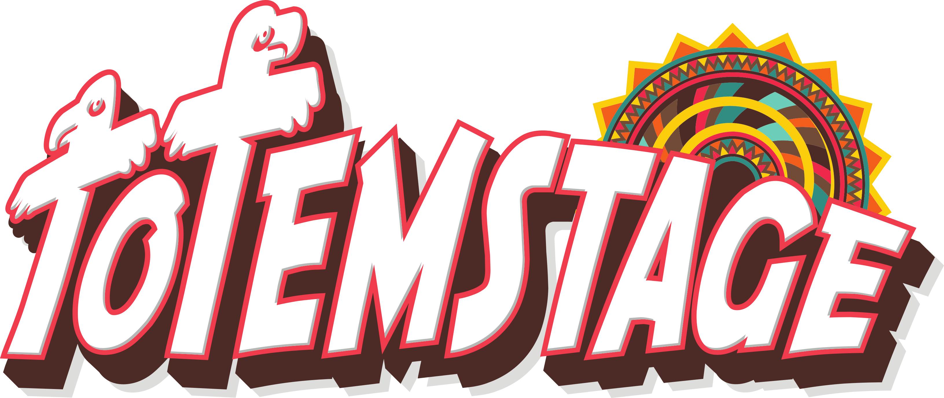 totemstage-logo